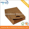 paper bag for flour